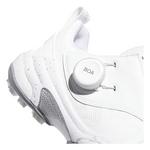 Women's adidas CodeChaos '25 Spikeless Boa Golf Shoes - Thumbnail 7 of 8