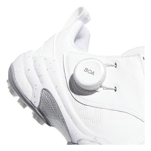 Women's adidas CodeChaos '25 Spikeless Boa Golf Shoes - Primary Image