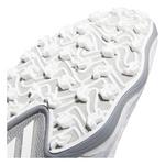 Women's adidas CodeChaos '25 Spikeless Boa Golf Shoes - Thumbnail 8 of 8