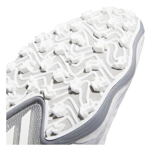 Women's adidas CodeChaos '25 Spikeless Boa Golf Shoes - Primary Image