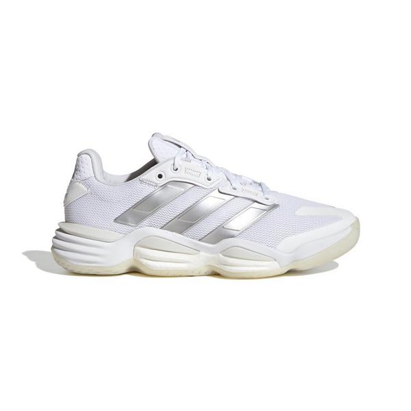 Women's adidas Stabil 16 Indoor Court Shoes