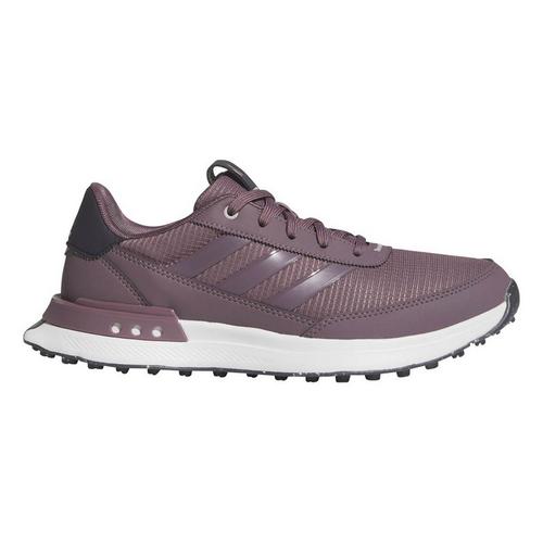 Women's adidas S2G Spikeless Golf Shoes - Primary Image