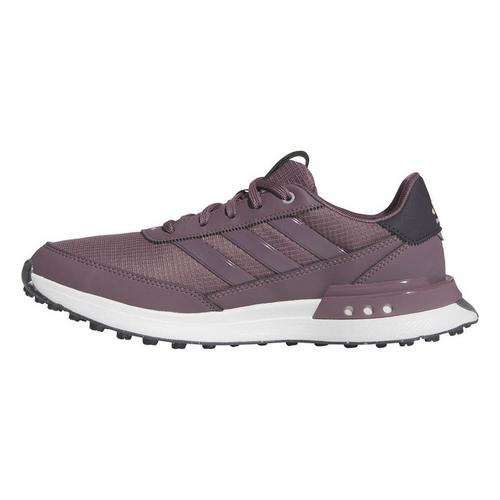 Women's adidas S2G Spikeless Golf Shoes - Primary Image