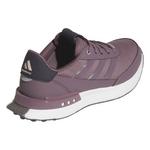 Women's adidas S2G Spikeless Golf Shoes - Thumbnail 6 of 8