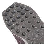 Women's adidas S2G Spikeless Golf Shoes - Thumbnail 7 of 8