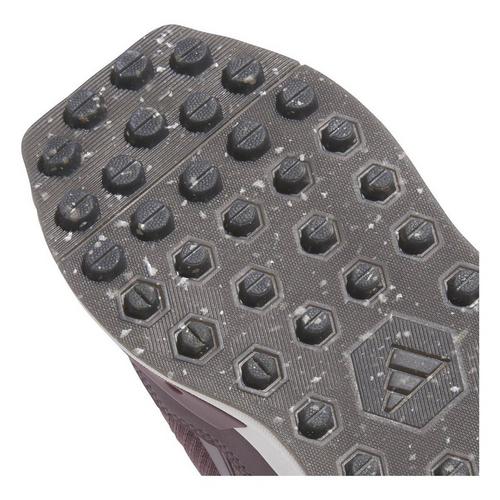 Women's adidas S2G Spikeless Golf Shoes - Primary Image