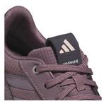 Women's adidas S2G Spikeless Golf Shoes - Thumbnail 8 of 8
