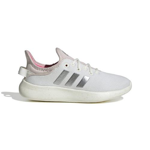 Big Girls' adidas Cloudfoam Pure - Primary Image