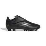 Little Kids' adidas F50 Club Flexible Ground Molded Soccer Cleats - Thumbnail 1 of 4