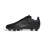 Little Kids' adidas F50 Club Flexible Ground Molded Soccer Cleats - Thumbnail 2 of 4