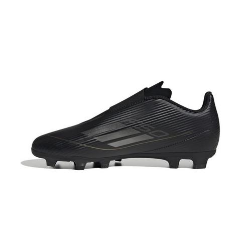 Little Kids' adidas F50 Club Flexible Ground Molded Soccer Cleats - Primary Image