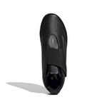 Little Kids' adidas F50 Club Flexible Ground Molded Soccer Cleats - Thumbnail 3 of 4