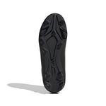 Little Kids' adidas F50 Club Flexible Ground Molded Soccer Cleats - Thumbnail 4 of 4