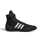 Men's adidas Combat Speed 4 Wrestling Shoes - Thumbnail 1 of 4