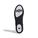 Men's adidas Combat Speed 4 Wrestling Shoes - Thumbnail 4 of 4