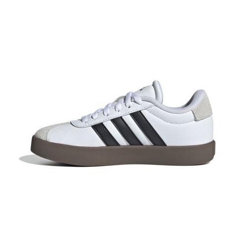 Little Kids' adidas VL Court 3.0 Sneakers - Primary Image
