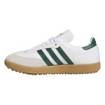 adidas Samba Spikeless Golf Shoes - Thumbnail 2 of 8