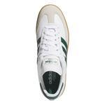 adidas Samba Spikeless Golf Shoes - Thumbnail 3 of 8