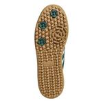 adidas Samba Spikeless Golf Shoes - Thumbnail 4 of 8
