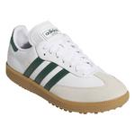 adidas Samba Spikeless Golf Shoes - Thumbnail 5 of 8
