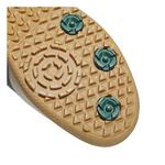 adidas Samba Spikeless Golf Shoes - Thumbnail 7 of 8