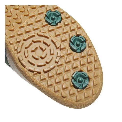 adidas Samba Spikeless Golf Shoes - Primary Image