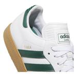 adidas Samba Spikeless Golf Shoes - Thumbnail 8 of 8