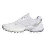 Women's adidas Adizero ZG Spikeless Golf Shoes - Thumbnail 2 of 10
