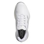 Women's adidas Adizero ZG Spikeless Golf Shoes - Thumbnail 3 of 10