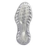 Women's adidas Adizero ZG Spikeless Golf Shoes - Thumbnail 4 of 10