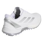 Women's adidas Adizero ZG Spikeless Golf Shoes - Thumbnail 6 of 10