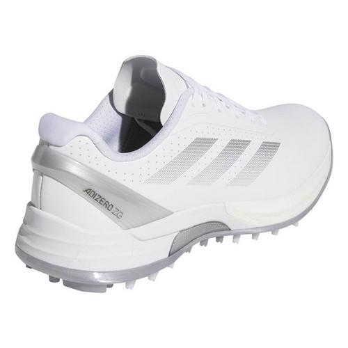 Women's adidas Adizero ZG Spikeless Golf Shoes - Primary Image