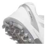 Women's adidas Adizero ZG Spikeless Golf Shoes - Thumbnail 7 of 10