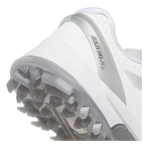 Women's adidas Adizero ZG Spikeless Golf Shoes - Primary Image