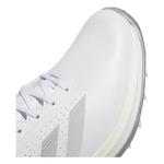 Women's adidas Adizero ZG Spikeless Golf Shoes - Thumbnail 8 of 10