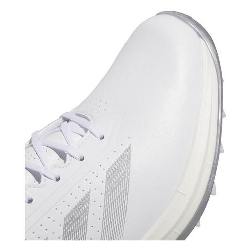 Women's adidas Adizero ZG Spikeless Golf Shoes - Primary Image
