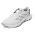 Women's adidas Adizero ZG Spikeless Golf Shoes - Thumbnail 9 of 10
