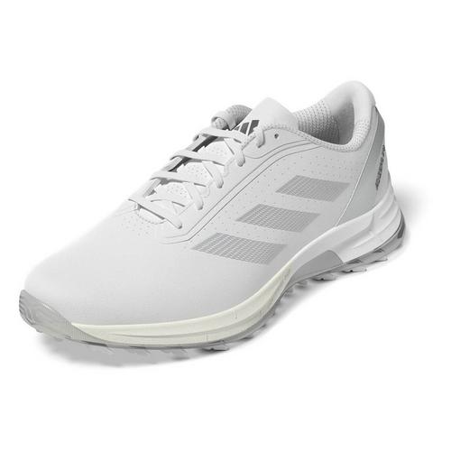 Women's adidas Adizero ZG Spikeless Golf Shoes - Primary Image