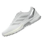 Women's adidas Adizero ZG Spikeless Golf Shoes - Thumbnail 10 of 10