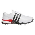 Men's adidas Tour360 24 Golf Shoes - Thumbnail 1 of 10