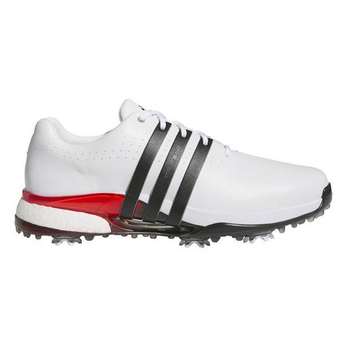 Men's adidas Tour360 24 Golf Shoes - Primary Image