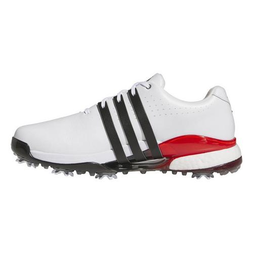 Men's adidas Tour360 24 Golf Shoes - Primary Image