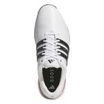 Men's adidas Tour360 24 Golf Shoes - Thumbnail 3 of 10