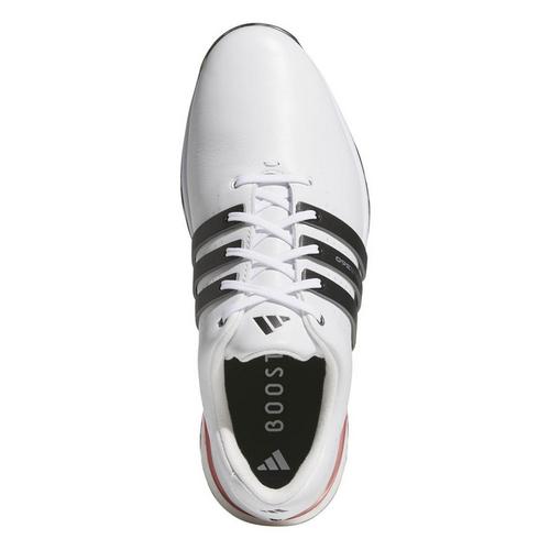 Men's adidas Tour360 24 Golf Shoes - Primary Image