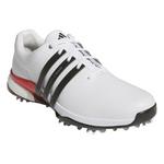 Men's adidas Tour360 24 Golf Shoes - Thumbnail 5 of 10