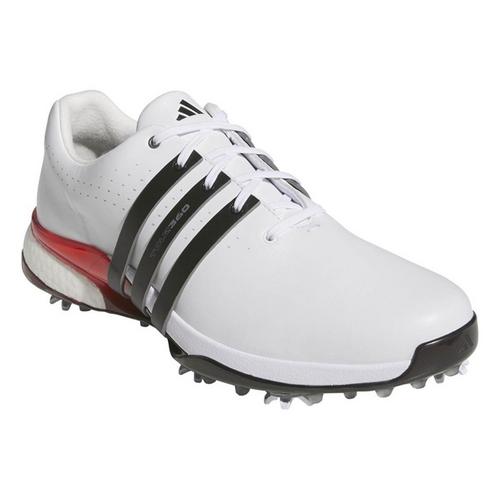 Men's adidas Tour360 24 Golf Shoes - Primary Image