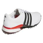 Men's adidas Tour360 24 Golf Shoes - Thumbnail 6 of 10