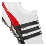 Men's adidas Tour360 24 Golf Shoes - Thumbnail 7 of 10