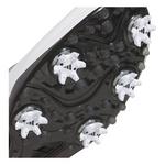 Men's adidas Tour360 24 Golf Shoes - Thumbnail 8 of 10