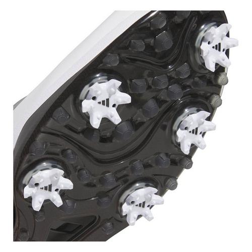 Men's adidas Tour360 24 Golf Shoes - Primary Image